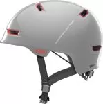 ABUS Velo Helmet Scraper 3.0 ACE
